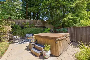130 Summerfield St, Danville, CA 94506 - Photo 33