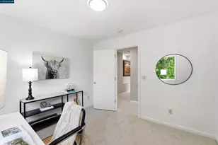 130 Summerfield St, Danville, CA 94506 - Photo 25