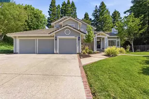 130 Summerfield St, Danville, CA 94506 - Photo 3