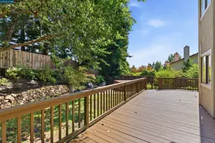 130 Summerfield St, Danville, CA 94506 - Photo 31