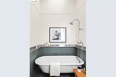 1418 Spruce St, Berkeley, CA 94709 - Photo 21