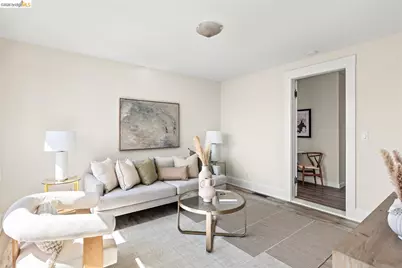 1418 Spruce St, Berkeley, CA 94709 - Photo 29