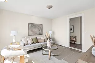 1418 Spruce St, Berkeley, CA 94709 - Photo 29
