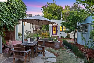1418 Spruce St, Berkeley, CA 94709 - Photo 51