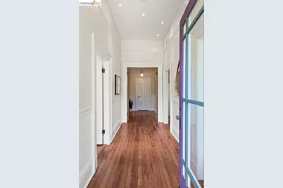 1418 Spruce St, Berkeley, CA 94709 - Photo 9