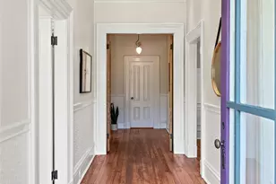 1418 Spruce St, Berkeley, CA 94709 - Photo 9