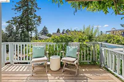 1418 Spruce St, Berkeley, CA 94709 - Photo 33