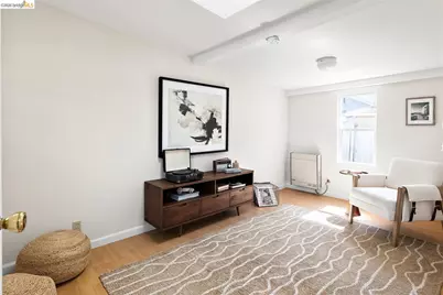 1418 Spruce St, Berkeley, CA 94709 - Photo 57