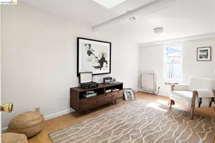 1418 Spruce St, Berkeley, CA 94709 - Photo 57