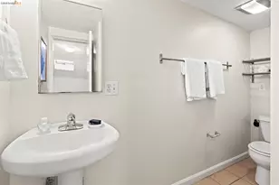 1418 Spruce St, Berkeley, CA 94709 - Photo 55