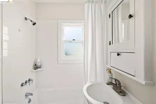 1418 Spruce St, Berkeley, CA 94709 - Photo 47