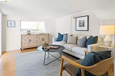 1418 Spruce St, Berkeley, CA 94709 - Photo 53