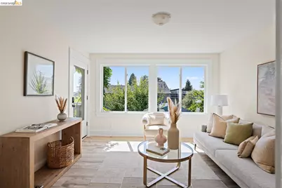 1418 Spruce St, Berkeley, CA 94709 - Photo 31