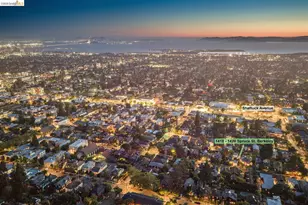 1418 Spruce St, Berkeley, CA 94709 - Photo 7