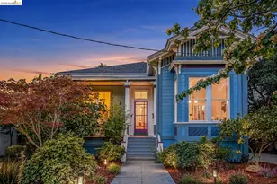 1418 Spruce St, Berkeley, CA 94709 - Photo 59