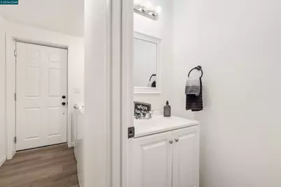 2593 El Portal Dr. #C, San Pablo, CA 94806 - Photo 21