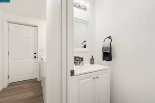2593 El Portal Dr, San Pablo, CA 94806 - Photo 21