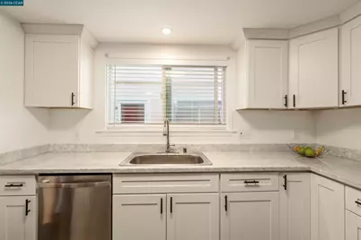 2593 El Portal Dr. #C, San Pablo, CA 94806 - Photo 17
