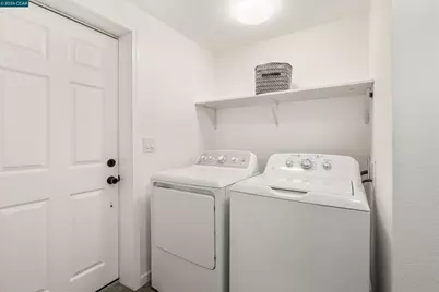 2593 El Portal Dr. #C, San Pablo, CA 94806 - Photo 19