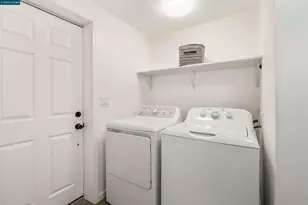 2593 El Portal Dr, San Pablo, CA 94806 - Photo 19