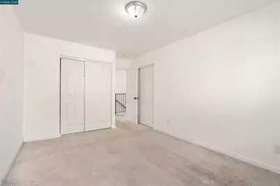 2593 El Portal Dr. #C, San Pablo, CA 94806 - Photo 35