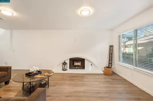 2593 El Portal Dr, San Pablo, CA 94806 - Photo 9