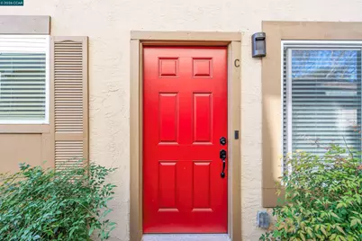 2593 El Portal Dr. #C, San Pablo, CA 94806 - Photo 1