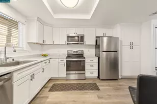 2593 El Portal Dr, San Pablo, CA 94806 - Photo 3