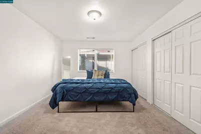 2593 El Portal Dr. #C, San Pablo, CA 94806 - Photo 29