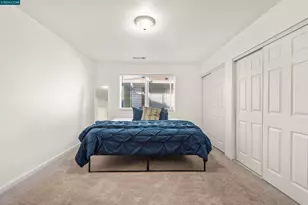 2593 El Portal Dr, San Pablo, CA 94806 - Photo 29