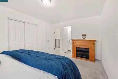 2593 El Portal Dr. #C, San Pablo, CA 94806 - Photo 31