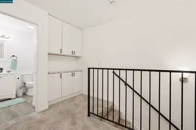 2593 El Portal Dr. #C, San Pablo, CA 94806 - Photo 27
