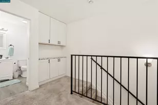 2593 El Portal Dr, San Pablo, CA 94806 - Photo 27