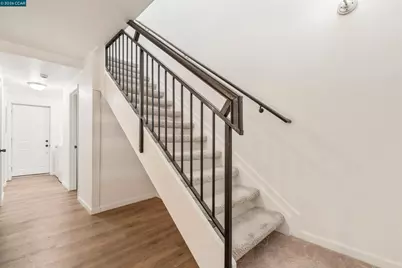 2593 El Portal Dr. #C, San Pablo, CA 94806 - Photo 23