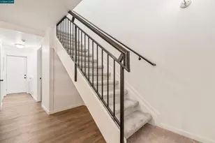 2593 El Portal Dr, San Pablo, CA 94806 - Photo 23