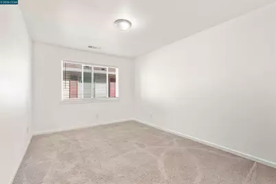 2593 El Portal Dr. #C, San Pablo, CA 94806 - Photo 33
