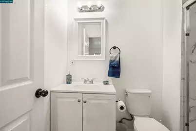 2593 El Portal Dr. #C, San Pablo, CA 94806 - Photo 39