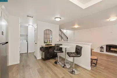 2593 El Portal Dr. #C, San Pablo, CA 94806 - Photo 5