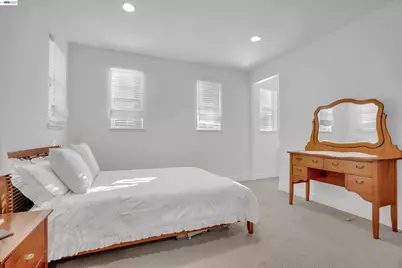 263 Vita Ave, Mountain House, CA 95391 - Photo 19