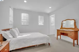 263 Vita Ave, Mountain House, CA 95391 - Photo 19