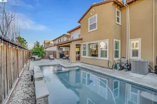263 Vita Ave, Mountain House, CA 95391 - Photo 35