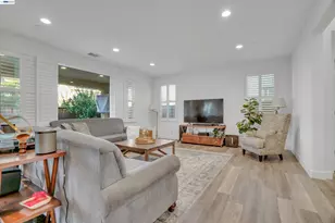 263 Vita Ave, Mountain House, CA 95391 - Photo 31