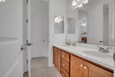 263 Vita Ave, Mountain House, CA 95391 - Photo 17