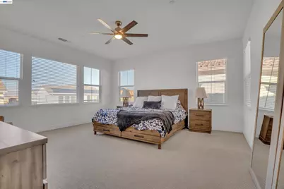 263 Vita Ave, Mountain House, CA 95391 - Photo 11