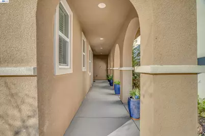 263 Vita Ave, Mountain House, CA 95391 - Photo 3