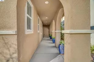 263 Vita Ave, Mountain House, CA 95391 - Photo 3
