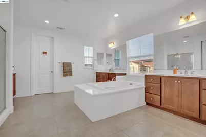263 Vita Ave, Mountain House, CA 95391 - Photo 13