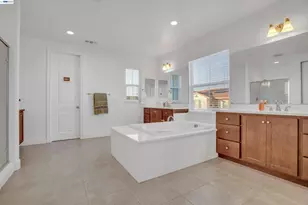 263 Vita Ave, Mountain House, CA 95391 - Photo 13