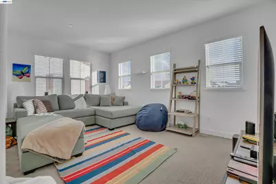 263 Vita Ave, Mountain House, CA 95391 - Photo 27