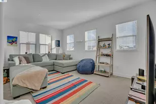 263 Vita Ave, Mountain House, CA 95391 - Photo 27